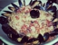 Buca di Beppo Italian Restaurant - Pizza