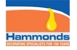 Hammonds Paints - Painters & Decorators