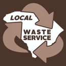 Local Waste SC - Trash Hauling