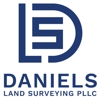 Daniels Land Surveying, PLLC gallery