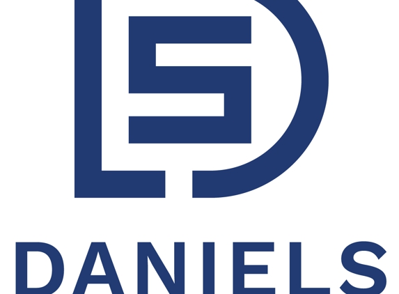 Daniels Land Surveying, PLLC - Jonesboro, AR