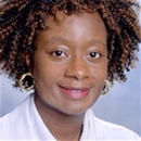 Daley, Tracey L, MD - Physicians & Surgeons, Pediatrics