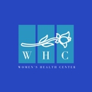 Women's Health Center - Blood Banks & Centers