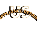 Us Appliance Repair - Small Appliance Repair