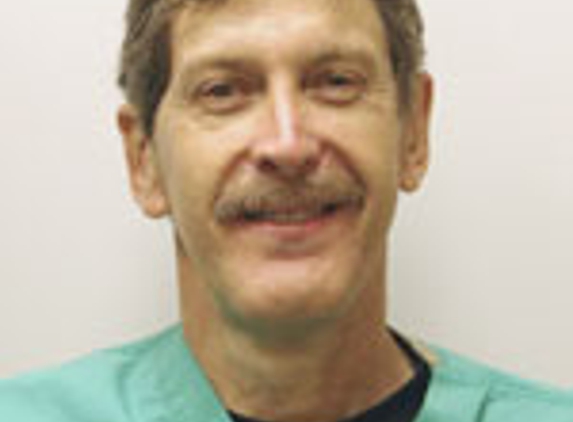 Dr. Joseph Howard Hemer, DO - Mcallen, TX