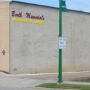 Borth Memorials - Monuments-Wholesale & Manufacturers