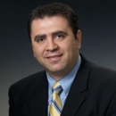 Ramzi Khairallah, MD - Physicians & Surgeons, Rheumatology (Arthritis)