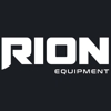 Rion Equipment - Best Material Handling Services in Fargo, ND gallery