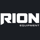 Rion Equipment - Best Material Handling Services in Fargo, ND - Forklifts & Trucks