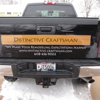 Distinctive Craftsman, LLC gallery