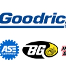 A 1 Auto & Truck Repair, Inc. - Auto Repair & Service
