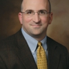 Dr. Cory L Calendine, MD gallery