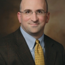 Dr. Cory L Calendine, MD - Physicians & Surgeons