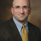 Dr. Cory L Calendine, MD