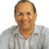 Dr. Anil Raghunath Garde, MD gallery