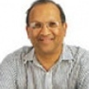 Dr. Anil Raghunath Garde, MD - Physicians & Surgeons, Internal Medicine