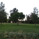 Kern River Golf Course - Golf Courses