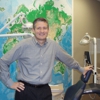 Blalock Orthodontics - Orthodontist in Helotes, TX gallery