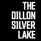 The Dillon