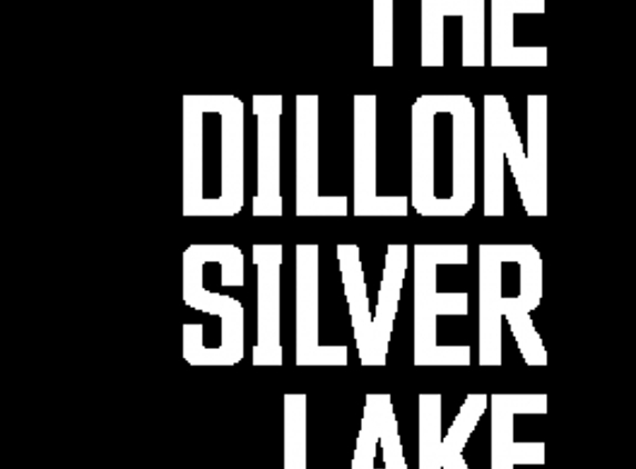 The Dillon - Los Angeles, CA