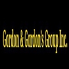 Gordon & Gordon's Group Inc gallery