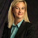 Kara Hertzfeld, MD - Physicians & Surgeons, Radiation Oncology