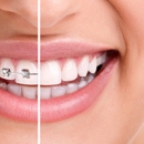 Southfield Orthodontist - Dentists