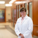 Sarah Tucker Marrison, MD,PhD - Physicians & Surgeons