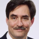 Paul W. Brown, MD