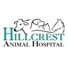 Hillcrest Animal Hospital gallery
