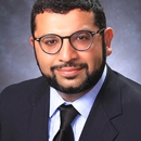 Anis A Rauf, DO - Physicians & Surgeons, Nephrology (Kidneys)