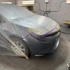 5 Collision Guys Tampa Body Shop gallery