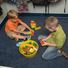 Rainbow Child Care Centers