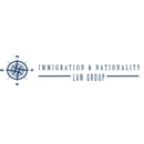 Immigration & Nationality Law Group