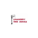 Linander's Tree Service - Tree Service