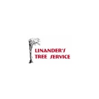 Linander's Tree Service