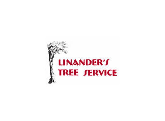 Linander's Tree Service - Columbus, GA