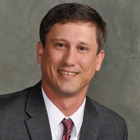 Edward Jones - Financial Advisor: Matt Rollins, CFP®