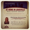 The Hogue Group with Keller Williams Realty Louisville East gallery