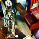 Adams Antique Annex - Antiques