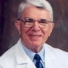 Milton Boniuk, MD