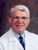 Milton Boniuk, MD - Physicians & Surgeons, Ophthalmology