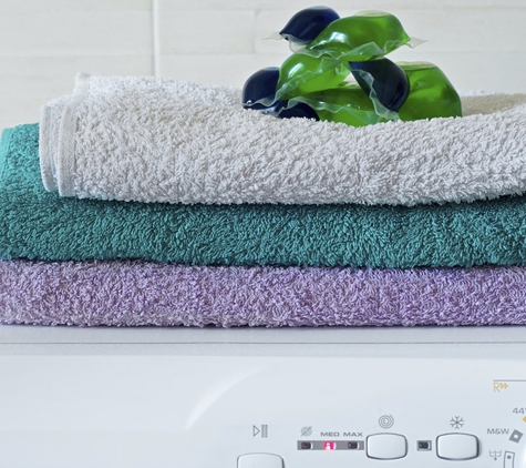 B & W Appliance Sales & Service - Moonah, TAS. We are manufacturer authorised to service over 30 leading brands.