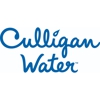 Culligan of Red Wing gallery