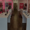 T-Mobile gallery