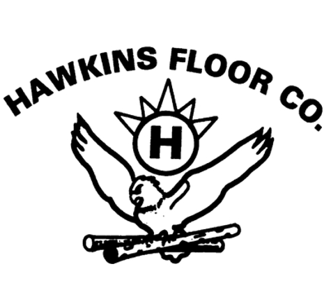 Hawkins Floor Company - Gaithersburg, MD