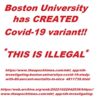 Boston University Libraries