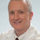 Daniel R. Rovira, MD - Physicians & Surgeons