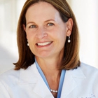 Rodgers, Allison K, MD