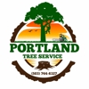Portland Tree Service gallery
